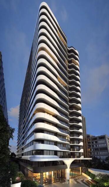 International Business Areas of PUNSUNG Industry Co., Ltd. International Business Areas of PUNSUNG Industry Co., Ltd.